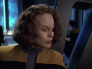 Filename=extant_StarTrek_VOY_6x12-BlinkOfAnEye_01122.jpg
Filesize=174KiB
Dimensions=1200x900
Date added=Dec 28, 2019 extant_StarTrek_VOY_6x12-BlinkOfAnEye_01122.jpg