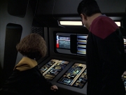 Filename=extant_StarTrek_VOY_6x12-BlinkOfAnEye_01123.jpg
Filesize=180KiB
Dimensions=1200x900
Date added=Dec 28, 2019 extant_StarTrek_VOY_6x12-BlinkOfAnEye_01123.jpg