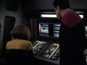 Filename=extant_StarTrek_VOY_6x12-BlinkOfAnEye_01125.jpg
Filesize=177KiB
Dimensions=1200x900
Date added=Dec 28, 2019 extant_StarTrek_VOY_6x12-BlinkOfAnEye_01125.jpg