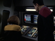 Filename=extant_StarTrek_VOY_6x12-BlinkOfAnEye_01126.jpg
Filesize=179KiB
Dimensions=1200x900
Date added=Dec 28, 2019 extant_StarTrek_VOY_6x12-BlinkOfAnEye_01126.jpg
