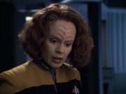 Filename=extant_StarTrek_VOY_6x12-BlinkOfAnEye_01130.jpg
Filesize=163KiB
Dimensions=1200x900
Date added=Dec 28, 2019 extant_StarTrek_VOY_6x12-BlinkOfAnEye_01130.jpg