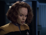 Filename=extant_StarTrek_VOY_6x12-BlinkOfAnEye_01132.jpg
Filesize=166KiB
Dimensions=1200x900
Date added=Dec 28, 2019 extant_StarTrek_VOY_6x12-BlinkOfAnEye_01132.jpg