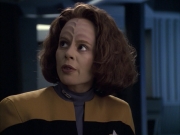 Filename=extant_StarTrek_VOY_6x12-BlinkOfAnEye_01133.jpg
Filesize=161KiB
Dimensions=1200x900
Date added=Dec 28, 2019 extant_StarTrek_VOY_6x12-BlinkOfAnEye_01133.jpg