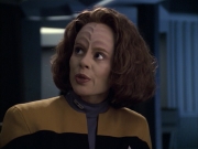 Filename=extant_StarTrek_VOY_6x12-BlinkOfAnEye_01134.jpg
Filesize=160KiB
Dimensions=1200x900
Date added=Dec 28, 2019 extant_StarTrek_VOY_6x12-BlinkOfAnEye_01134.jpg