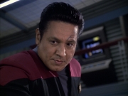Filename=extant_StarTrek_VOY_6x12-BlinkOfAnEye_01136.jpg
Filesize=155KiB
Dimensions=1200x900
Date added=Dec 28, 2019 extant_StarTrek_VOY_6x12-BlinkOfAnEye_01136.jpg