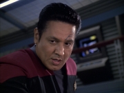 Filename=extant_StarTrek_VOY_6x12-BlinkOfAnEye_01138.jpg
Filesize=157KiB
Dimensions=1200x900
Date added=Dec 28, 2019 extant_StarTrek_VOY_6x12-BlinkOfAnEye_01138.jpg