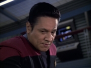 Filename=extant_StarTrek_VOY_6x12-BlinkOfAnEye_01139.jpg
Filesize=147KiB
Dimensions=1200x900
Date added=Dec 28, 2019 extant_StarTrek_VOY_6x12-BlinkOfAnEye_01139.jpg