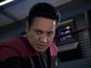 Filename=extant_StarTrek_VOY_6x12-BlinkOfAnEye_01140.jpg
Filesize=155KiB
Dimensions=1200x900
Date added=Dec 28, 2019 extant_StarTrek_VOY_6x12-BlinkOfAnEye_01140.jpg
