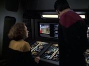 Filename=extant_StarTrek_VOY_6x12-BlinkOfAnEye_01141.jpg
Filesize=182KiB
Dimensions=1200x900
Date added=Dec 28, 2019 extant_StarTrek_VOY_6x12-BlinkOfAnEye_01141.jpg