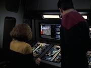 Filename=extant_StarTrek_VOY_6x12-BlinkOfAnEye_01143.jpg
Filesize=179KiB
Dimensions=1200x900
Date added=Dec 28, 2019 extant_StarTrek_VOY_6x12-BlinkOfAnEye_01143.jpg