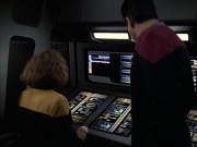 Filename=extant_StarTrek_VOY_6x12-BlinkOfAnEye_01144.jpg
Filesize=183KiB
Dimensions=1200x900
Date added=Dec 28, 2019 extant_StarTrek_VOY_6x12-BlinkOfAnEye_01144.jpg
