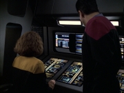 Filename=extant_StarTrek_VOY_6x12-BlinkOfAnEye_01146.jpg
Filesize=187KiB
Dimensions=1200x900
Date added=Dec 28, 2019 extant_StarTrek_VOY_6x12-BlinkOfAnEye_01146.jpg