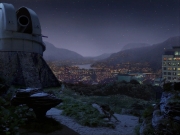 Filename=extant_StarTrek_VOY_6x12-BlinkOfAnEye_01155.jpg
Filesize=202KiB
Dimensions=1200x900
Date added=Dec 28, 2019 extant_StarTrek_VOY_6x12-BlinkOfAnEye_01155.jpg