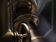Filename=extant_StarTrek_VOY_6x12-BlinkOfAnEye_01159.jpg
Filesize=174KiB
Dimensions=1200x900
Date added=Dec 28, 2019 extant_StarTrek_VOY_6x12-BlinkOfAnEye_01159.jpg