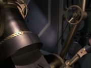 Filename=extant_StarTrek_VOY_6x12-BlinkOfAnEye_01165.jpg
Filesize=155KiB
Dimensions=1200x900
Date added=Dec 28, 2019 extant_StarTrek_VOY_6x12-BlinkOfAnEye_01165.jpg