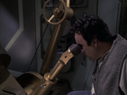 Filename=extant_StarTrek_VOY_6x12-BlinkOfAnEye_01169.jpg
Filesize=150KiB
Dimensions=1200x900
Date added=Dec 28, 2019 extant_StarTrek_VOY_6x12-BlinkOfAnEye_01169.jpg