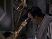 Filename=extant_StarTrek_VOY_6x12-BlinkOfAnEye_01170.jpg
Filesize=156KiB
Dimensions=1200x900
Date added=Dec 28, 2019 extant_StarTrek_VOY_6x12-BlinkOfAnEye_01170.jpg