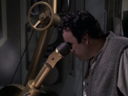 Filename=extant_StarTrek_VOY_6x12-BlinkOfAnEye_01172.jpg
Filesize=163KiB
Dimensions=1200x900
Date added=Dec 28, 2019 extant_StarTrek_VOY_6x12-BlinkOfAnEye_01172.jpg