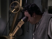 Filename=extant_StarTrek_VOY_6x12-BlinkOfAnEye_01173.jpg
Filesize=166KiB
Dimensions=1200x900
Date added=Dec 28, 2019 extant_StarTrek_VOY_6x12-BlinkOfAnEye_01173.jpg
