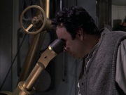 Filename=extant_StarTrek_VOY_6x12-BlinkOfAnEye_01174.jpg
Filesize=166KiB
Dimensions=1200x900
Date added=Dec 28, 2019 extant_StarTrek_VOY_6x12-BlinkOfAnEye_01174.jpg