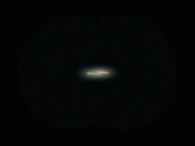 Filename=extant_StarTrek_VOY_6x12-BlinkOfAnEye_01176.jpg
Filesize=57KiB
Dimensions=1200x900
Date added=Dec 28, 2019 extant_StarTrek_VOY_6x12-BlinkOfAnEye_01176.jpg