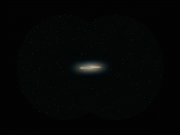 Filename=extant_StarTrek_VOY_6x12-BlinkOfAnEye_01178.jpg
Filesize=63KiB
Dimensions=1200x900
Date added=Dec 28, 2019 extant_StarTrek_VOY_6x12-BlinkOfAnEye_01178.jpg