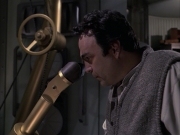 Filename=extant_StarTrek_VOY_6x12-BlinkOfAnEye_01180.jpg
Filesize=170KiB
Dimensions=1200x900
Date added=Dec 28, 2019 extant_StarTrek_VOY_6x12-BlinkOfAnEye_01180.jpg
