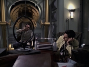 Filename=extant_StarTrek_VOY_6x12-BlinkOfAnEye_01186.jpg
Filesize=208KiB
Dimensions=1200x900
Date added=Dec 28, 2019 extant_StarTrek_VOY_6x12-BlinkOfAnEye_01186.jpg