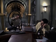 Filename=extant_StarTrek_VOY_6x12-BlinkOfAnEye_01187.jpg
Filesize=211KiB
Dimensions=1200x900
Date added=Dec 28, 2019 extant_StarTrek_VOY_6x12-BlinkOfAnEye_01187.jpg