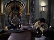 Filename=extant_StarTrek_VOY_6x12-BlinkOfAnEye_01192.jpg
Filesize=213KiB
Dimensions=1200x900
Date added=Dec 28, 2019 extant_StarTrek_VOY_6x12-BlinkOfAnEye_01192.jpg