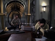 Filename=extant_StarTrek_VOY_6x12-BlinkOfAnEye_01193.jpg
Filesize=205KiB
Dimensions=1200x900
Date added=Dec 28, 2019 extant_StarTrek_VOY_6x12-BlinkOfAnEye_01193.jpg