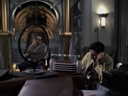 Filename=extant_StarTrek_VOY_6x12-BlinkOfAnEye_01196.jpg
Filesize=212KiB
Dimensions=1200x900
Date added=Dec 28, 2019 extant_StarTrek_VOY_6x12-BlinkOfAnEye_01196.jpg