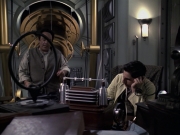 Filename=extant_StarTrek_VOY_6x12-BlinkOfAnEye_01200.jpg
Filesize=201KiB
Dimensions=1200x900
Date added=Dec 28, 2019 extant_StarTrek_VOY_6x12-BlinkOfAnEye_01200.jpg