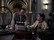 Filename=extant_StarTrek_VOY_6x12-BlinkOfAnEye_01203.jpg
Filesize=206KiB
Dimensions=1200x900
Date added=Dec 28, 2019 extant_StarTrek_VOY_6x12-BlinkOfAnEye_01203.jpg