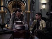 Filename=extant_StarTrek_VOY_6x12-BlinkOfAnEye_01204.jpg
Filesize=197KiB
Dimensions=1200x900
Date added=Dec 28, 2019 extant_StarTrek_VOY_6x12-BlinkOfAnEye_01204.jpg