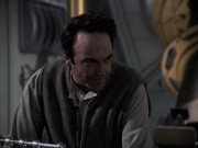 Filename=extant_StarTrek_VOY_6x12-BlinkOfAnEye_01207.jpg
Filesize=158KiB
Dimensions=1200x900
Date added=Dec 28, 2019 extant_StarTrek_VOY_6x12-BlinkOfAnEye_01207.jpg