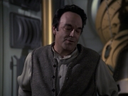 Filename=extant_StarTrek_VOY_6x12-BlinkOfAnEye_01209.jpg
Filesize=165KiB
Dimensions=1200x900
Date added=Dec 28, 2019 extant_StarTrek_VOY_6x12-BlinkOfAnEye_01209.jpg