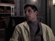 Filename=extant_StarTrek_VOY_6x12-BlinkOfAnEye_01210.jpg
Filesize=183KiB
Dimensions=1200x900
Date added=Dec 28, 2019 extant_StarTrek_VOY_6x12-BlinkOfAnEye_01210.jpg