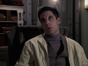 Filename=extant_StarTrek_VOY_6x12-BlinkOfAnEye_01211.jpg
Filesize=177KiB
Dimensions=1200x900
Date added=Dec 28, 2019 extant_StarTrek_VOY_6x12-BlinkOfAnEye_01211.jpg