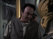 Filename=extant_StarTrek_VOY_6x12-BlinkOfAnEye_01213.jpg
Filesize=167KiB
Dimensions=1200x900
Date added=Dec 28, 2019 extant_StarTrek_VOY_6x12-BlinkOfAnEye_01213.jpg