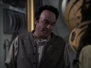 Filename=extant_StarTrek_VOY_6x12-BlinkOfAnEye_01214.jpg
Filesize=167KiB
Dimensions=1200x900
Date added=Dec 28, 2019 extant_StarTrek_VOY_6x12-BlinkOfAnEye_01214.jpg