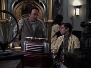 Filename=extant_StarTrek_VOY_6x12-BlinkOfAnEye_01215.jpg
Filesize=207KiB
Dimensions=1200x900
Date added=Dec 28, 2019 extant_StarTrek_VOY_6x12-BlinkOfAnEye_01215.jpg
