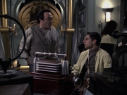 Filename=extant_StarTrek_VOY_6x12-BlinkOfAnEye_01216.jpg
Filesize=209KiB
Dimensions=1200x900
Date added=Dec 28, 2019 extant_StarTrek_VOY_6x12-BlinkOfAnEye_01216.jpg