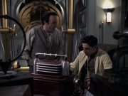 Filename=extant_StarTrek_VOY_6x12-BlinkOfAnEye_01218.jpg
Filesize=206KiB
Dimensions=1200x900
Date added=Dec 28, 2019 extant_StarTrek_VOY_6x12-BlinkOfAnEye_01218.jpg