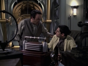 Filename=extant_StarTrek_VOY_6x12-BlinkOfAnEye_01219.jpg
Filesize=205KiB
Dimensions=1200x900
Date added=Dec 28, 2019 extant_StarTrek_VOY_6x12-BlinkOfAnEye_01219.jpg