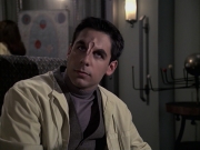 Filename=extant_StarTrek_VOY_6x12-BlinkOfAnEye_01221.jpg
Filesize=166KiB
Dimensions=1200x900
Date added=Dec 28, 2019 extant_StarTrek_VOY_6x12-BlinkOfAnEye_01221.jpg