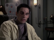 Filename=extant_StarTrek_VOY_6x12-BlinkOfAnEye_01222.jpg
Filesize=159KiB
Dimensions=1200x900
Date added=Dec 28, 2019 extant_StarTrek_VOY_6x12-BlinkOfAnEye_01222.jpg