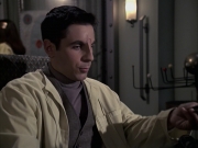 Filename=extant_StarTrek_VOY_6x12-BlinkOfAnEye_01223.jpg
Filesize=156KiB
Dimensions=1200x900
Date added=Dec 28, 2019 extant_StarTrek_VOY_6x12-BlinkOfAnEye_01223.jpg