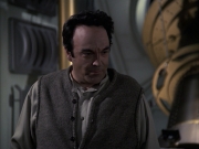 Filename=extant_StarTrek_VOY_6x12-BlinkOfAnEye_01233.jpg
Filesize=174KiB
Dimensions=1200x900
Date added=Dec 28, 2019 extant_StarTrek_VOY_6x12-BlinkOfAnEye_01233.jpg