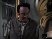 Filename=extant_StarTrek_VOY_6x12-BlinkOfAnEye_01234.jpg
Filesize=169KiB
Dimensions=1200x900
Date added=Dec 28, 2019 extant_StarTrek_VOY_6x12-BlinkOfAnEye_01234.jpg